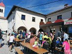 IMG 20260913 104116